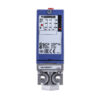 Presostato electromecánico de 20bar RS-302-5844