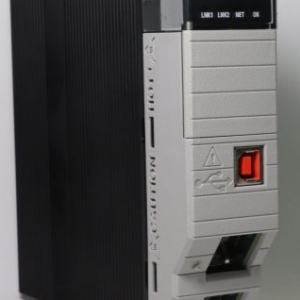 MÓDULO ETHERNET-IP DLR PARA CONTROLLOGIX