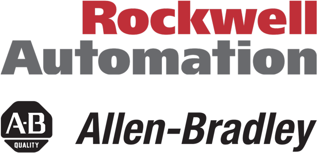 Allen-Bradley-Rockwell-Automation