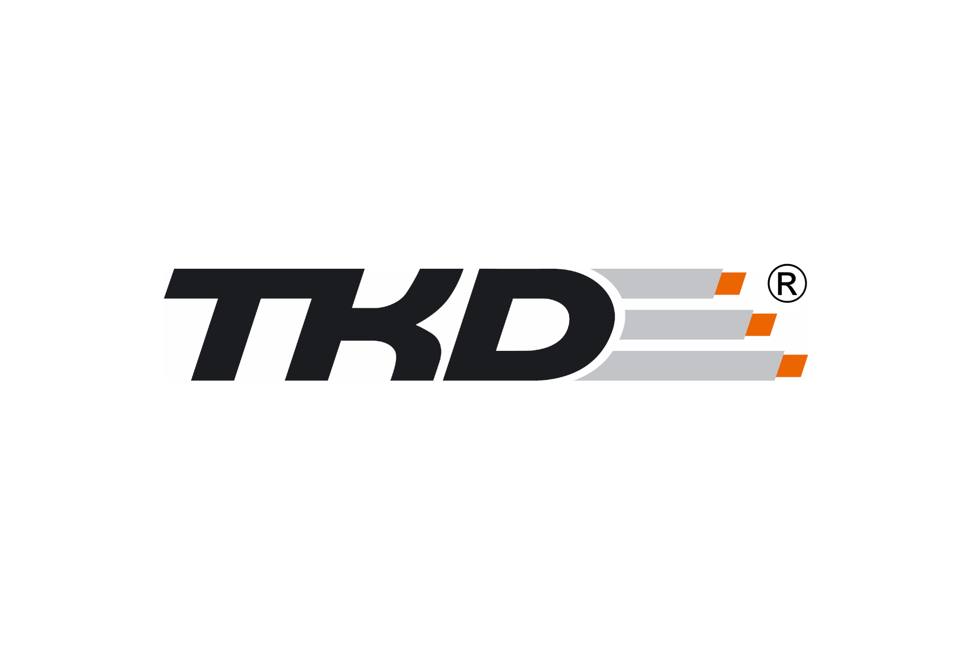 TKD LOGO