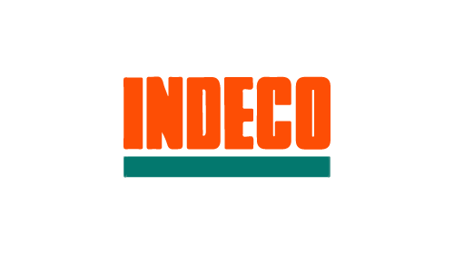 indeco